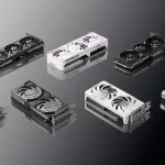 POCO X8 Pro Spotted On SIRIM; May Launch On 17 March 2026