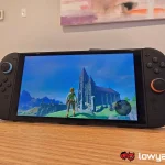 Steam Spring Sale 2026 Ongoing; Here Are Some Suggestions