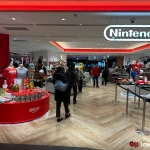 Leak Suggests DJI To Launch The Avata 360, Its First 360-Degree Drone