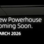 PM Announces Additional Hari Raya Aidilfitri Public Holiday, Subject To Syawal Date