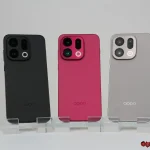 Apple Rolls Out iOS 15.8.7 And iPadOS 15.8.7 With Security Patches For Older Devices