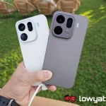 Ubisoft To Cease Development At Red Storm Entertainment, Layoff More Than 100 Staff