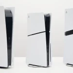 NIISe Rollout To Begin On 31 March In Phases