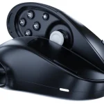 Xbox Mode Rolling Out To All Windows 11 Devices Starting April