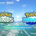 MyJPJ’s MyDigital ID Implementation Postponed Yet Again; Now Set For 1 May 2026