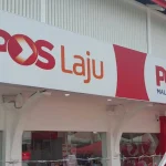 Nothing CEO Says Smartphone Apps Will Disappear In AI-Driven Future