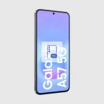 Lenovo Tab Plus Gen 2 Leak Reveals Massive Rear JBL Speaker