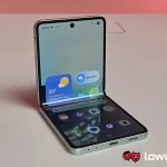 Sony Will No Longer Release Major Single-Player PlayStation Titles On PC