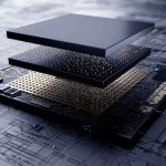 iPhone 18 Pro Leak Points To Smaller Dynamic Island