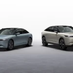 Govt Reportedly Revising BUDI95 Quota; May Be Reduced To 200 Litres