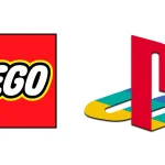 MITI To Explain Excess Capacity, Forced Labour Allegations In US Trade Probe