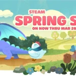 Nintendo Switch 2 To Get Replaceable Battery Design For EU Market