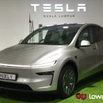 Kingdom Come: Deliverance 2 Translator Reportedly Fired In Favour Of AI