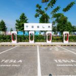 Licensed Taxi Drivers In Klang Valley Can Now Operate On Bolt