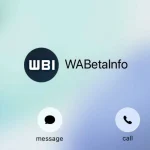 Micron May Be Planning On Making HBM-Style Stacked GDDR Memory