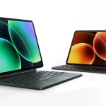 Apple Says Phones, iPads Secure Enough For Classified NATO Data