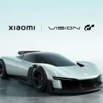 OnePlus Teases 15T Specs; Features 7,500mAh Battery