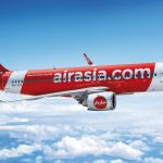 CCTVs To Be Installed At High-Risk Petrol Stations To Curb RON95 Leakages