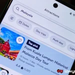 New Foldable iPhone CAD Renders Appear Online