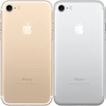 OPPO Find X9 Ultra To Receive “Master Kit” Variant, Say Leakster