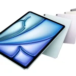 vivo Unveils X300 Ultra, 400mm Telephoto Extender Lens At MWC 2026