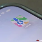 MOF To Revoke Benefits Of Individuals Caught Misusing BUDI95 Programme