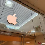 Nintendo Sues US Govt Over Trump’s Illegal Tariffs