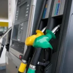 Tony Fernandes: AirAsia Fares May Rise Slightly, But Will Remain Competitive