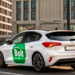 Honda Malaysia Launches New CR-V e:HEV Variants; Starts From RM178,200