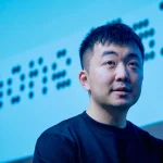 2026 BMW i3 Launches; Boasts Up To 900km WLTP Range