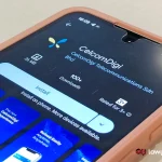 Xbox CEO Confirms Next-Gen Xbox Will Play PC Games; Codenamed Project Helix