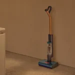 MCMC Nexus App Now Available For Monitoring Network Quality, Internet Speeds