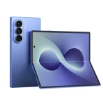 Apple Business Consolidates The Brand’s Business-Focused Offerings