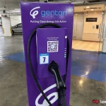 Sony Honda Mobility To Discontinue Afeela Development, Launch