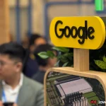 Shopee Seller Threatens To Dox Buyer After GPU Price Dispute