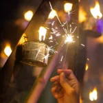 HONOR Announces Cross-OS Connectivity With iPhone, iPad, Mac