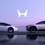 RHB Bank To End Mobile App Support For Android 10, iOS 15 And Below Starting 1 June