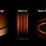 Sony Raises PS5, PS5 Pro Prices Again In Select Markets