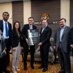 Garmin Introduces Two Pokemon Sleep-Themed Watch Faces