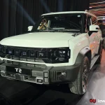 Adobe CEO Shantanu Narayen To Step Down After 18 Years