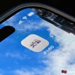 Travellers Can Now Discover Attractions Through The AirAsia MOVE App