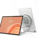 Wordle Creator Releases Parseword, A “Tricky” Wordplay Game