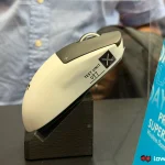 Leak Suggests DJI To Launch The Avata 360, Its First 360-Degree Drone