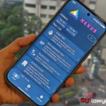 Dyson Clean+Wash Hygiene Now Available In Malaysia; Priced At RM2,499