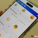 Xiaomi Unveils Pad 8 Series; Start From RM1,699 In Malaysia