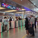 Sony Raises PS5, PS5 Pro Prices Again In Select Markets