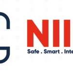 Xbox CEO Confirms Next-Gen Xbox Will Play PC Games; Codenamed Project Helix