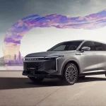 Pos Malaysia Imposes Fuel Surcharges For Domestic, International Shipments