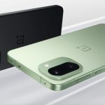 “Cancelled” Intel Core Ultra 9 290K Plus Still Appearing On Geekbench