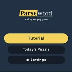 Lenovo Tab Plus Gen 2 Leak Reveals Massive Rear JBL Speaker